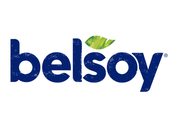 Belsoy