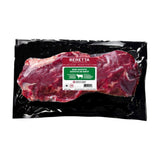 Beretta beef flank steak - La Boite à Grains