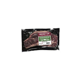 Beretta beef striploin steak - La Boite à Grains