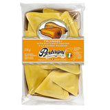 bertagni triangoli à la courge musquée 250 g
