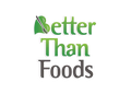 Better Than