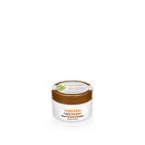 Beurre de Karité Biologique Kariderm - La Boite à Grains