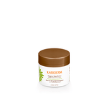 Beurre de Karité Biologique Kariderm - La Boite à Grains