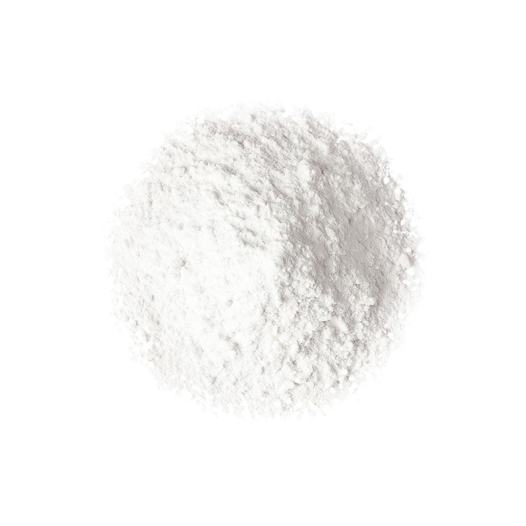 Bicarbonate de Soude (Vrac) La Boite à Grains Vrac - La Boite à Grains