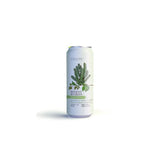 Beer Bouquet Riverain IPA Rousse Organic La Chasse-Pinte - La Boite à Grains