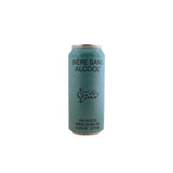 Bière IPA Sans Alcool Bière Sans Alcool - La Boite à Grains