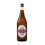 Bière Lug-Tread Beau's - La Boite à Grains