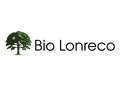 Bio Lonreco