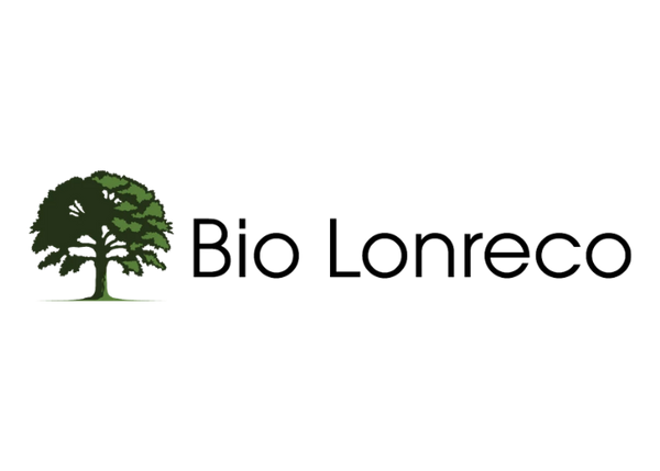 Bio Lonreco