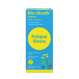 bio strath original 200 comprimés