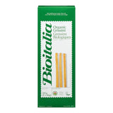 Bioitalia organic breadsticks - La Boite à Grains