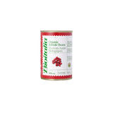 haricots Azuki biologiques Bioitalia - La Boite à Grains