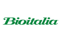Bioitalia