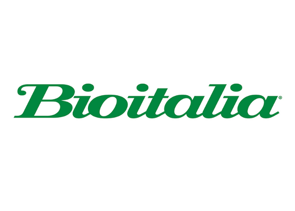 Bioitalia
