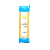 bioitalia spaghetti biologique 500 g - La Boite à Grains
