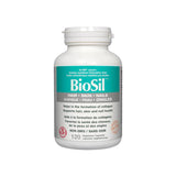 BioSil (Capsules) Preferred Nutrition - La Boite à Grains