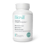 Biosil 30 capsules - La Boite à Grains