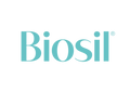 Biosil