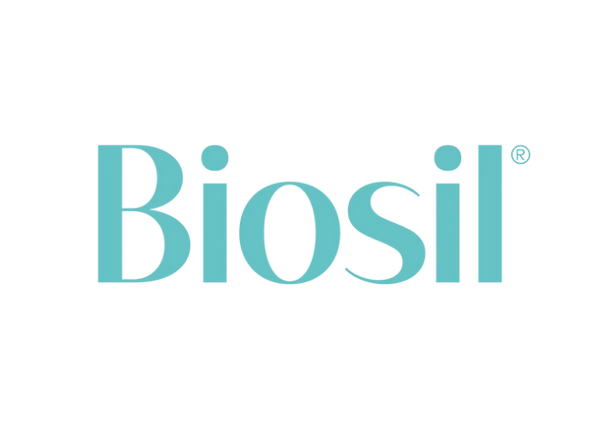 Biosil