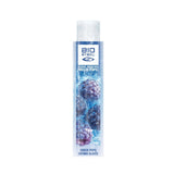 Biosteel blue raspberry freeze pop - La Boite à Grains
