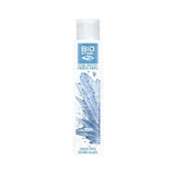 sugar-free freeze pop white icicle Biosteel - La Boite à Grains