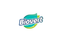 BioVert