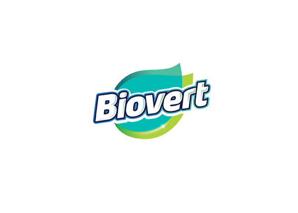 Biovert