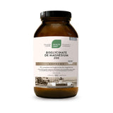 Bisglycinate de Magnésium 200 Suprême Health First