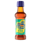 sauce poisson Blue Dragon - La Boite à Grains