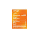 SuperBelly Hydrating Digestive Powder Blume - La Boite à Grains