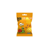 collation aux fruits mangue Bob Snail - La Boite à Grains