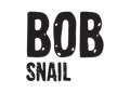 Bob Snail