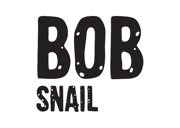 Bob Snail