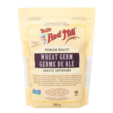 germe de blé Bob's Red Mill - La Boite à Grains