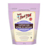 gomme de xanthane Bob's Red Mill - La Boite à Grains