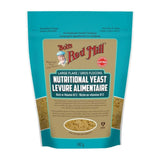 levure alimentaire gros flocons Bob's Red Mill - La Boite à Grains