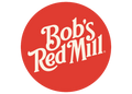 Bob's Red Mill