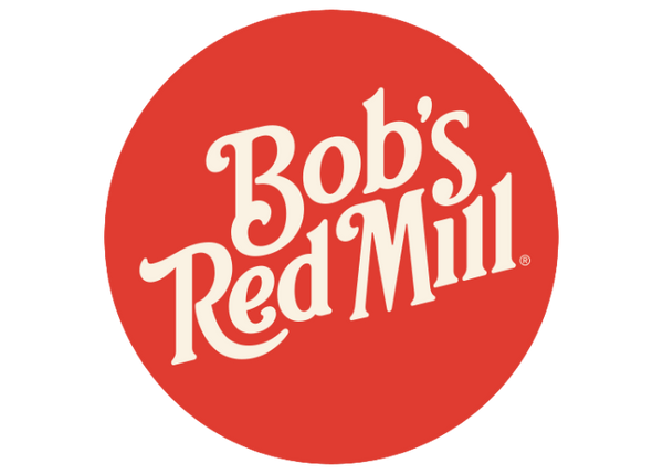 Bob's Red Mill