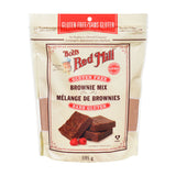 mélange à brownies Bob's Red Mill - La Boite à Grains