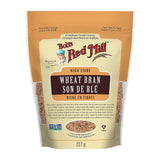 son de blé Bob's Red Mill - La Boite à Grains