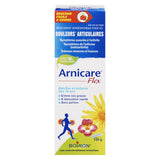 boiron arnicare flex joint pain - La Boite à Grains