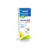 boiron arnicare gel bille douleurs musculaires et articulaires 45 g