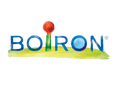Boiron