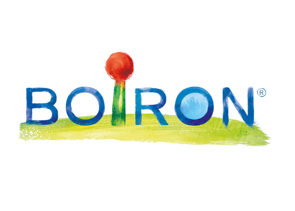 Boiron