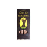 Licorice Wood Rendez-Vous - La Boite à Grains
