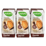 Boisson aux Amandes Chocolat Natur-a - La Boite à Grains