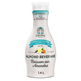 Boisson aux Amandes et Vanille Non Sucrée Califia Farms - La Boite à Grains