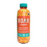 Boisson Électrolytique Mangue Clémentine Roar - La Boite à Grains