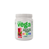Boisson Fouettée Complète Petits Fruits Vega - La Boite à Grains