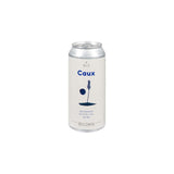 Bière Caux IPA Blanche Bio Boldwin - La Boite à Grains